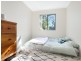 24/46-48 Keira Street, Wollongong NSW 2500