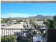 24/46-48 Keira Street, Wollongong NSW 2500