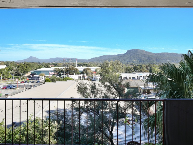 24/46-48 Keira Street, Wollongong NSW 2500