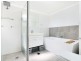 24/46-48 Keira Street, Wollongong NSW 2500