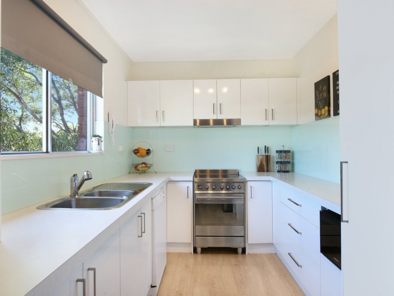 24/46-48 Keira Street, Wollongong NSW 2500