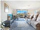 24/46-48 Keira Street, Wollongong NSW 2500