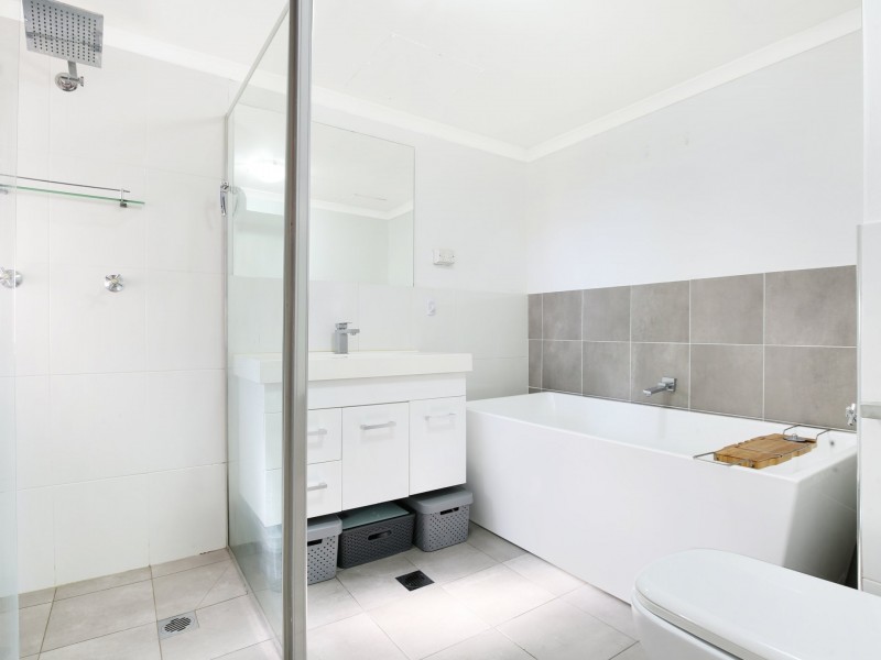 24/46-48 Keira Street, Wollongong NSW 2500