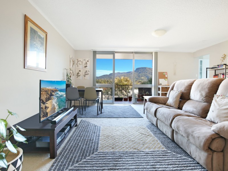 24/46-48 Keira Street, Wollongong NSW 2500