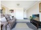 24/46-48 Keira Street, Wollongong NSW 2500
