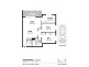 24/46-48 Keira Street, Wollongong NSW 2500 Floorplan