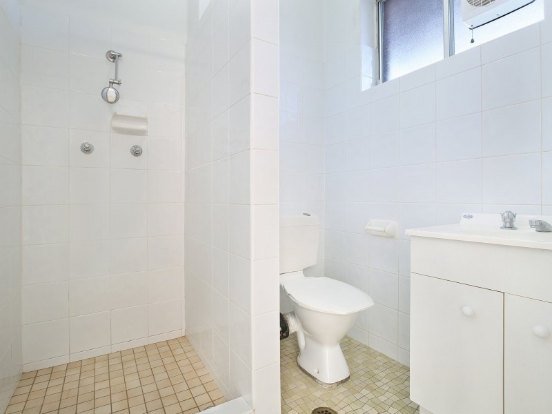 33/1-5 Mount Keira Road, West Wollongong NSW 2500