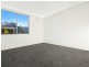 33/1-5 Mount Keira Road, West Wollongong NSW 2500
