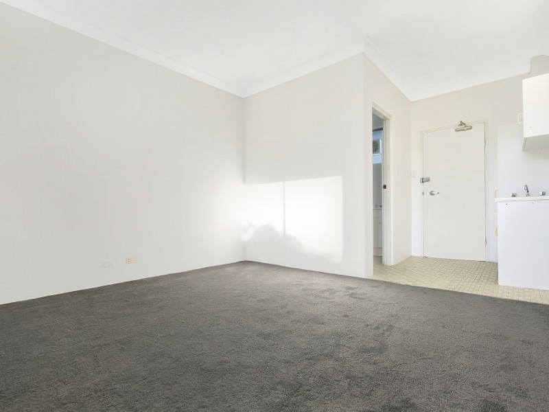 33/1-5 Mount Keira Road, West Wollongong NSW 2500