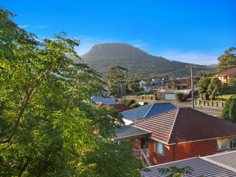 33/1-5 Mount Keira Road, West Wollongong NSW 2500