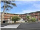 33/1-5 Mount Keira Road, West Wollongong NSW 2500