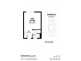 33/1-5 Mount Keira Road, West Wollongong NSW 2500 Floorplan