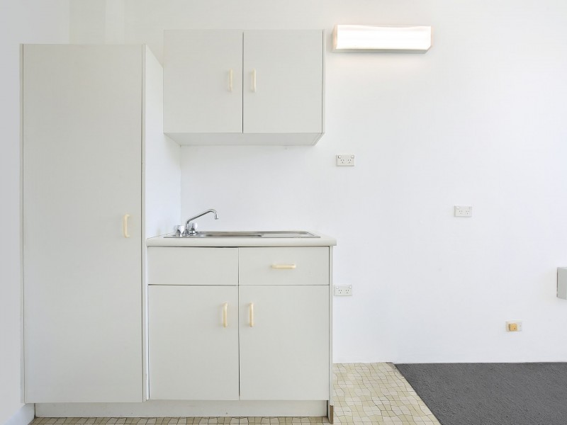 33/1-5 Mount Keira Road, West Wollongong NSW 2500