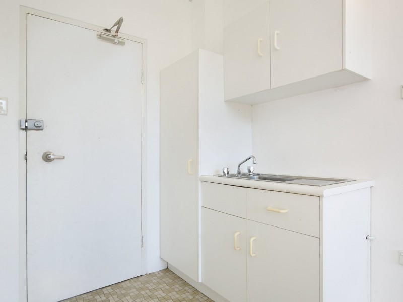 33/1-5 Mount Keira Road, West Wollongong NSW 2500