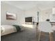 33/1-5 Mount Keira Road, West Wollongong NSW 2500