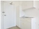 33/1-5 Mount Keira Road, West Wollongong NSW 2500