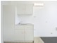 33/1-5 Mount Keira Road, West Wollongong NSW 2500