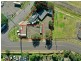 Lot 1 Old Port Road, Port Kembla NSW 2505