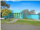 Lot 1 Old Port Road, Port Kembla NSW 2505