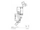 Lot 1 Old Port Road, Port Kembla NSW 2505 Floorplan