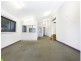 Area 1/Lot 1 Old Port Road, Port Kembla NSW 2505