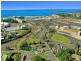 Area 1/Lot 1 Old Port Road, Port Kembla NSW 2505