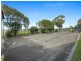 Area 1/Lot 1 Old Port Road, Port Kembla NSW 2505