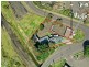 Area 1/Lot 1 Old Port Road, Port Kembla NSW 2505