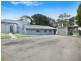 Area 1/Lot 1 Old Port Road, Port Kembla NSW 2505