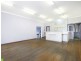 Area 1/Lot 1 Old Port Road, Port Kembla NSW 2505