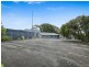 Area 1/Lot 1 Old Port Road, Port Kembla NSW 2505