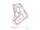 Area 1/Lot 1 Old Port Road, Port Kembla NSW 2505