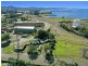 Area 1/Lot 1 Old Port Road, Port Kembla NSW 2505