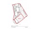 Area 1/Lot 1 Old Port Road, Port Kembla NSW 2505 Floorplan