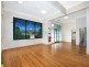 Lot 1 Old Port Road, Port Kembla NSW 2505