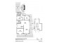 8 Beresford Street, Coniston NSW 2500 Floorplan
