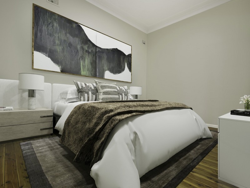 3/19-21 Princes Highway, Fairy Meadow NSW 2519