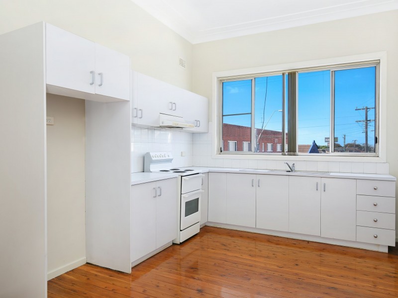 3/19-21 Princes Highway, Fairy Meadow NSW 2519