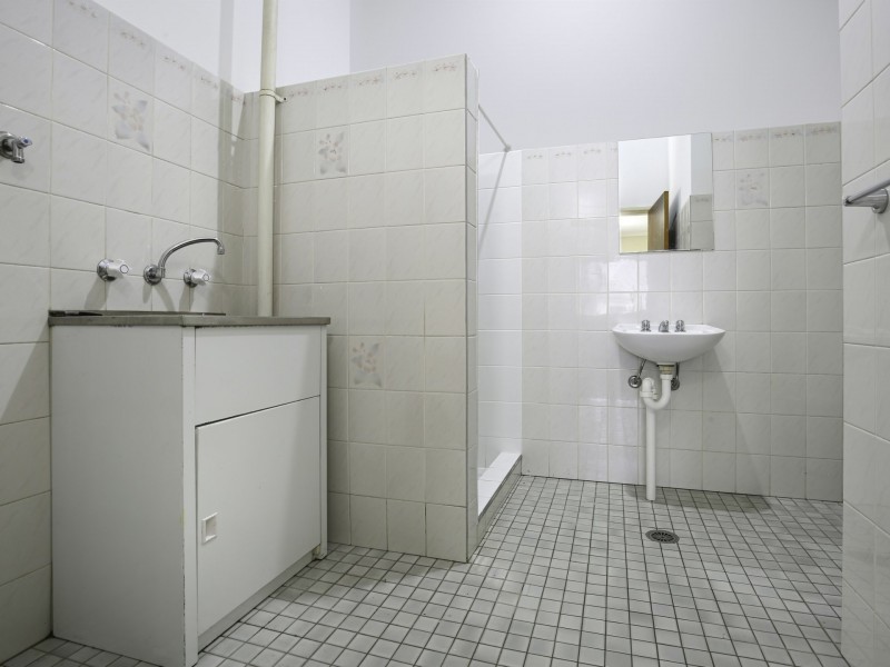 3/19-21 Princes Highway, Fairy Meadow NSW 2519