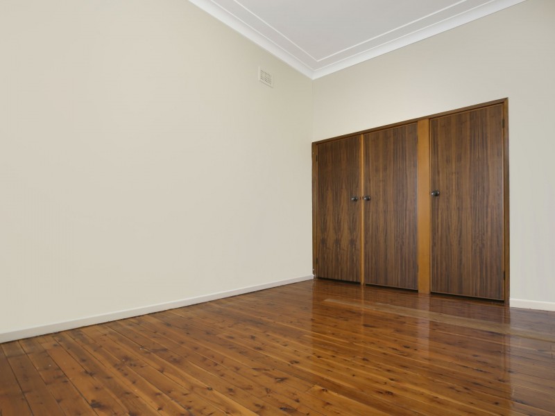 3/19-21 Princes Highway, Fairy Meadow NSW 2519