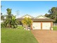 3 Trifecta Place, Kembla Grange NSW 2526