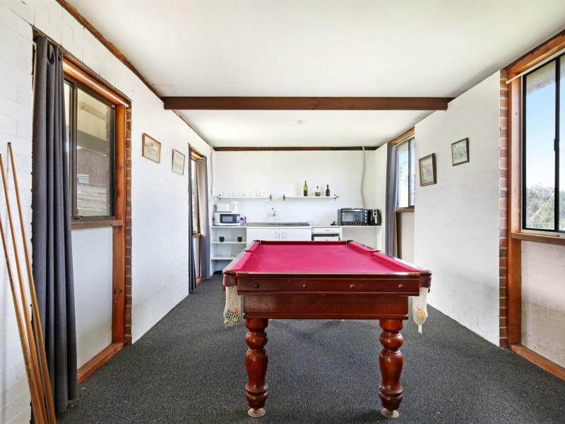 3 Trifecta Place, Kembla Grange NSW 2526