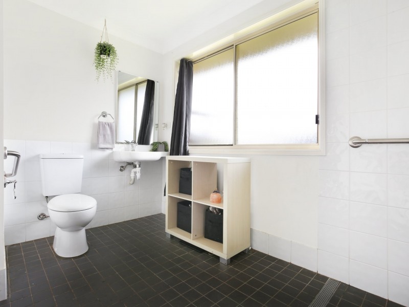 3 Trifecta Place, Kembla Grange NSW 2526