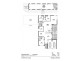 3 Trifecta Place, Kembla Grange NSW 2526 Floorplan