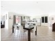3 Trifecta Place, Kembla Grange NSW 2526