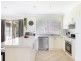 3 Trifecta Place, Kembla Grange NSW 2526