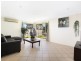 3 Trifecta Place, Kembla Grange NSW 2526