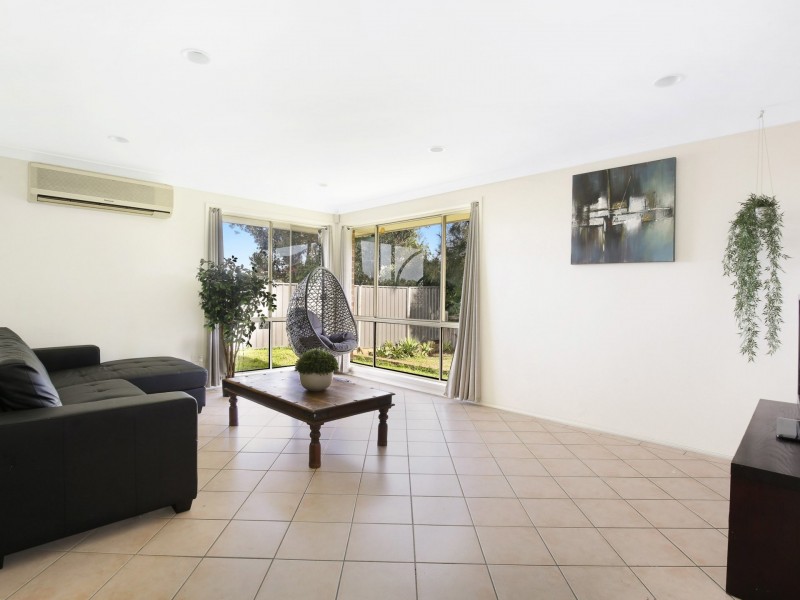 3 Trifecta Place, Kembla Grange NSW 2526