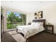 3 Trifecta Place, Kembla Grange NSW 2526