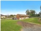 3 Trifecta Place, Kembla Grange NSW 2526